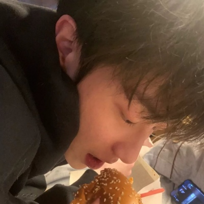 兽设梦幻风格创作兽圈社群